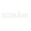 SCRUUB MANUFACTURING LLC - Home