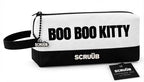 BOO BOO KITTY
