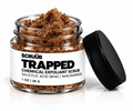 TRAPPED CHEMICAL EXFOLIANT SCRUB MINI