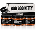 BOO BOO KITTY