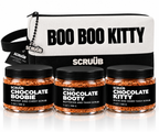 BOO BOO KITTY