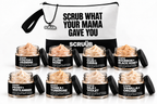 THE MINI GIFT COFFRET