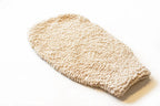 SCRUUB GENTLE EXFOLIATING MITT