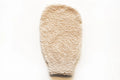 SCRUUB GENTLE EXFOLIATING MITT