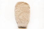 SCRUUB GENTLE EXFOLIATING MITT