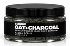 FACE IT OAT DUO GIFT SET