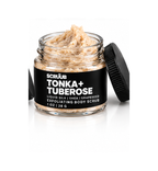 TONKA+TUBEROSE BODY SCRUB