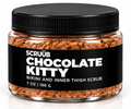 CHOCOLATE KITTY