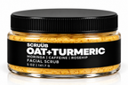 FACE IT OAT DUO GIFT SET