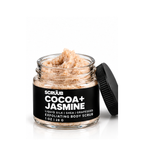 JASMINE+COCOA BODY SCRUB